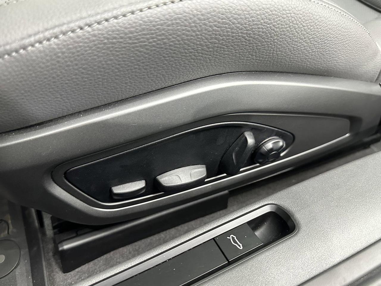 2024 Porsche 911 Carrera Newark DE