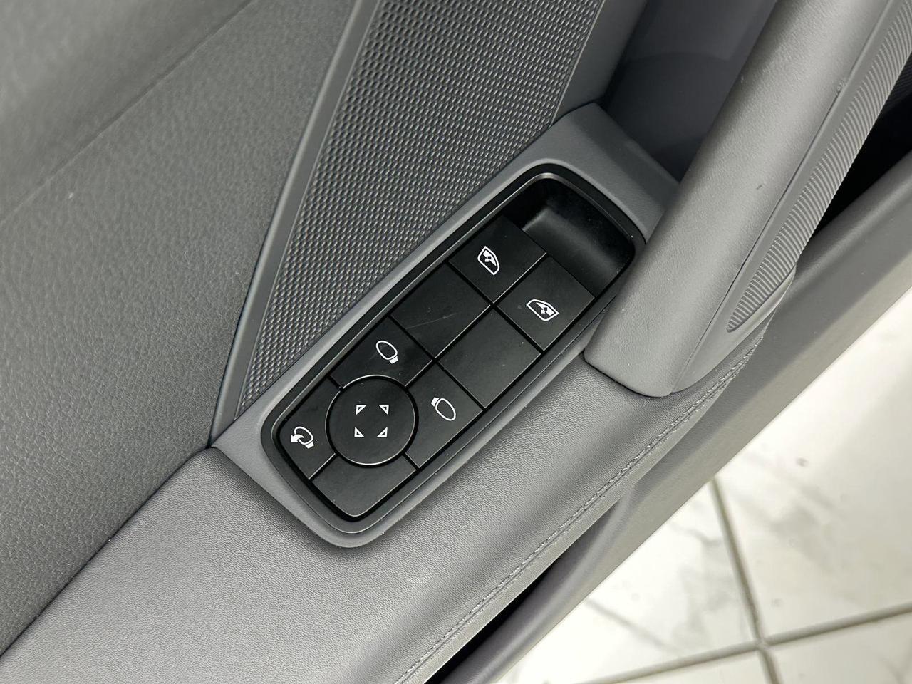 2024 Porsche 911 Carrera Newark DE