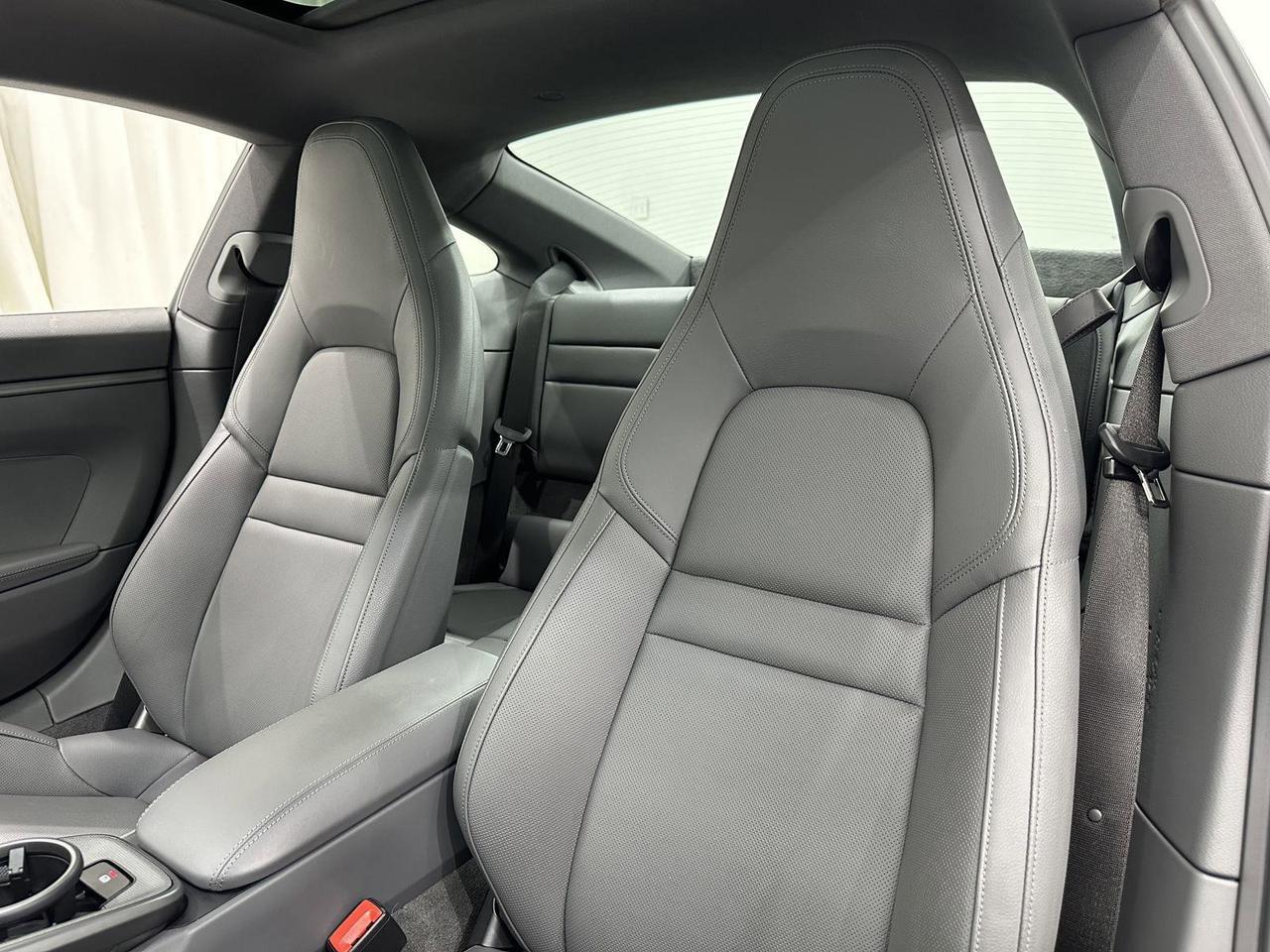 2024 Porsche 911 Carrera Newark DE