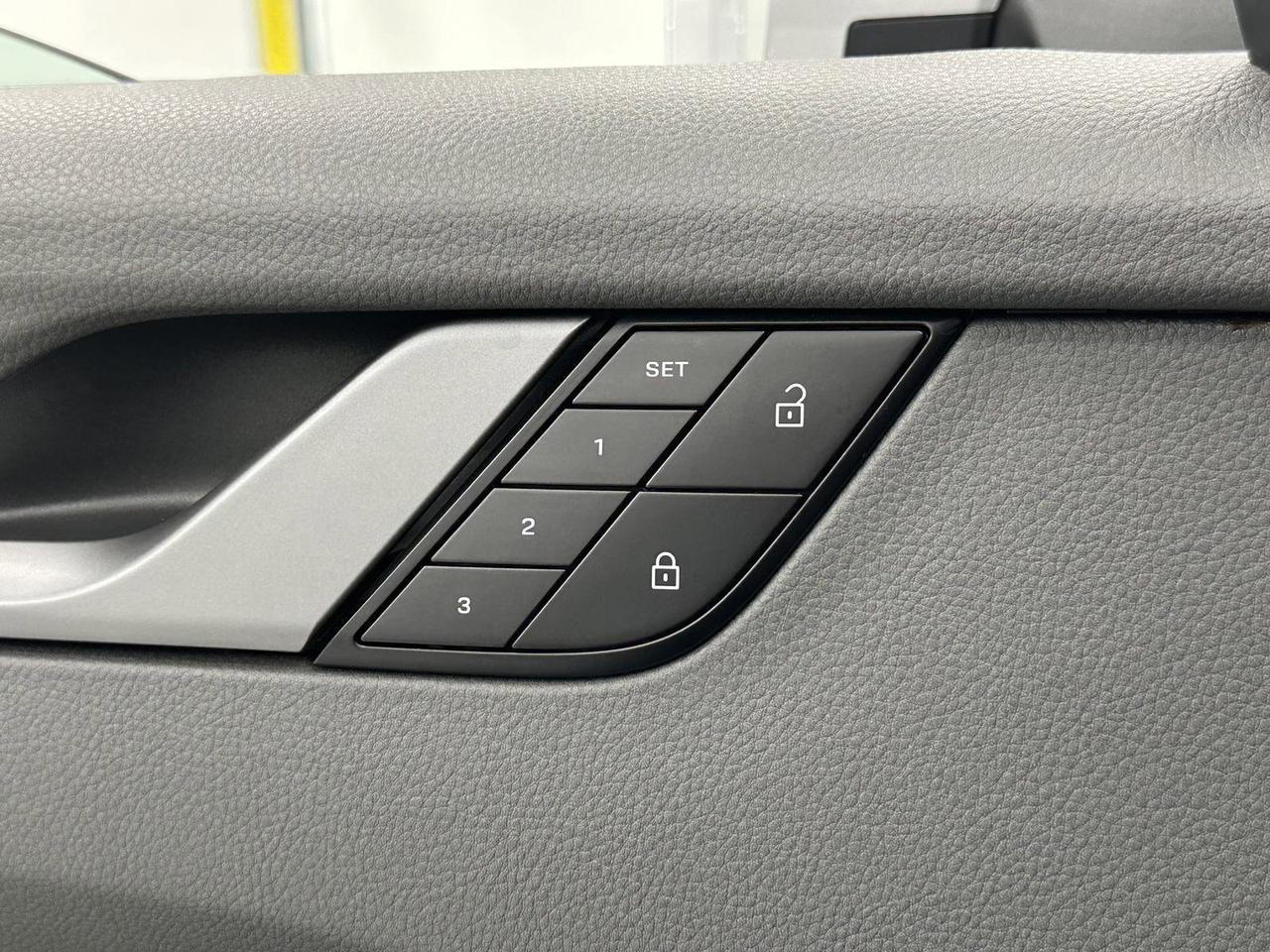 2024 Porsche 911 Carrera Newark DE