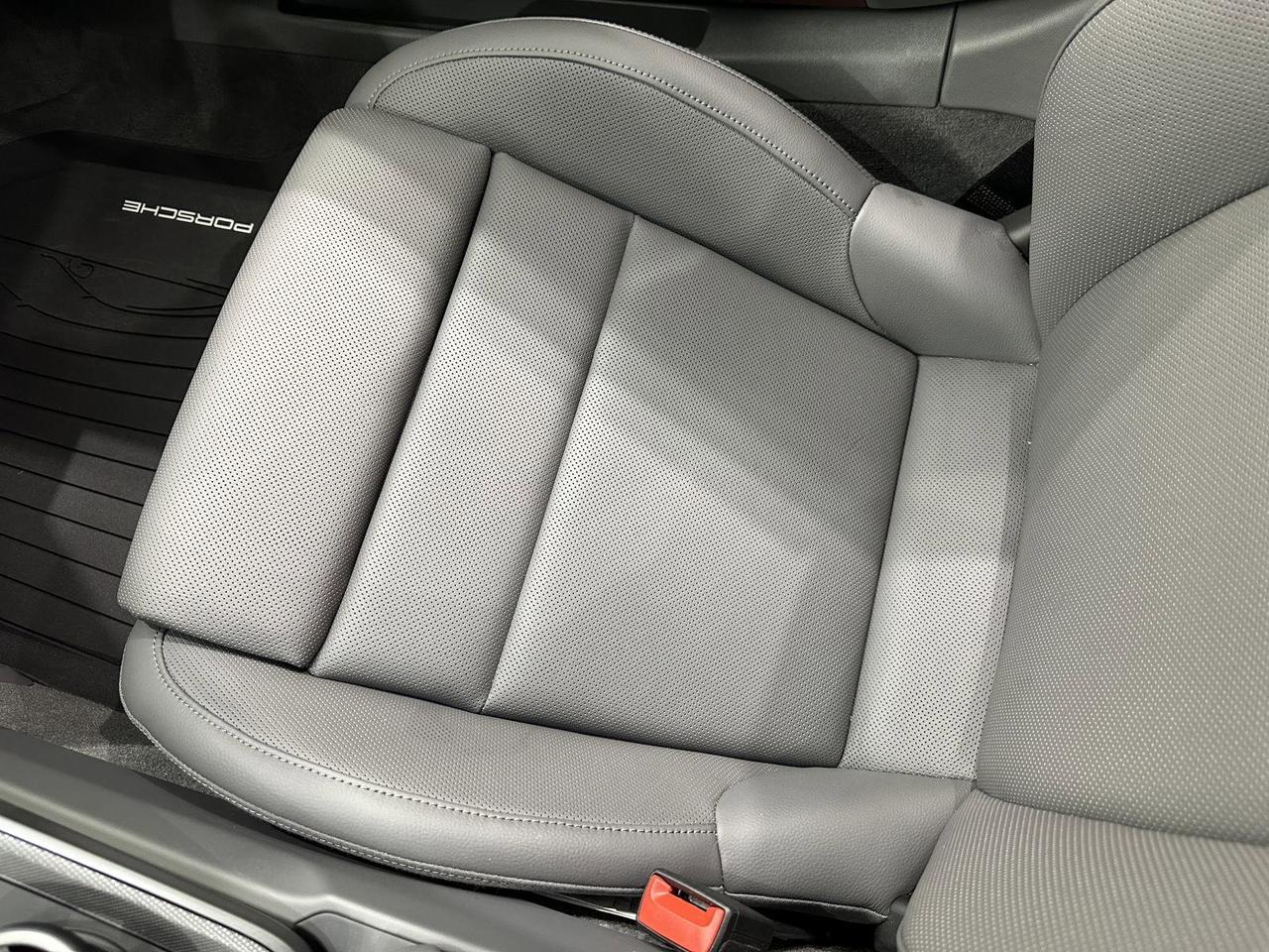 2024 Porsche 911 Carrera Newark DE