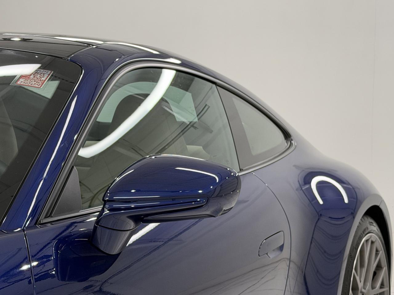 2024 Porsche 911 Carrera Newark DE