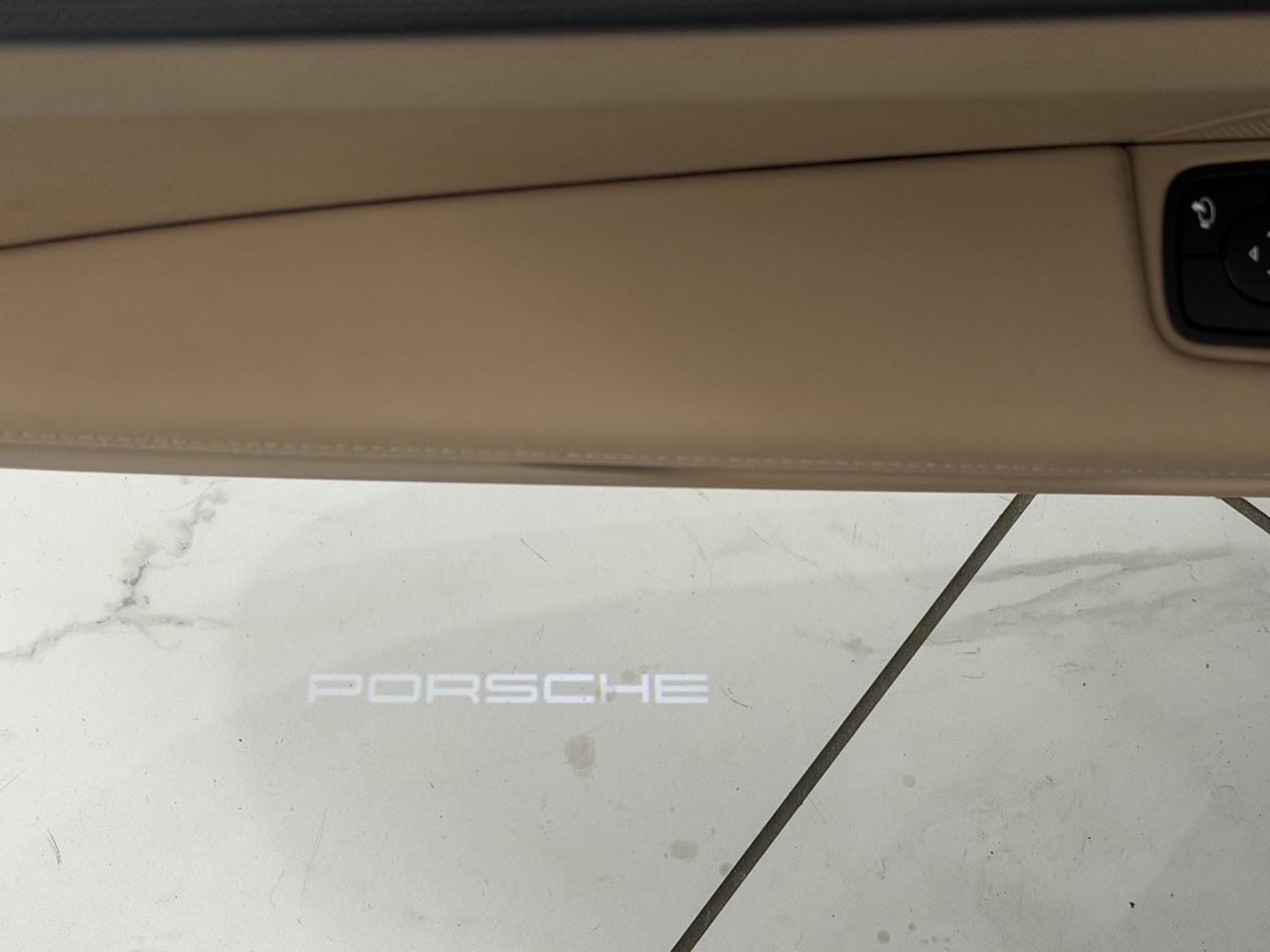 2024 Porsche 911 Carrera Newark DE