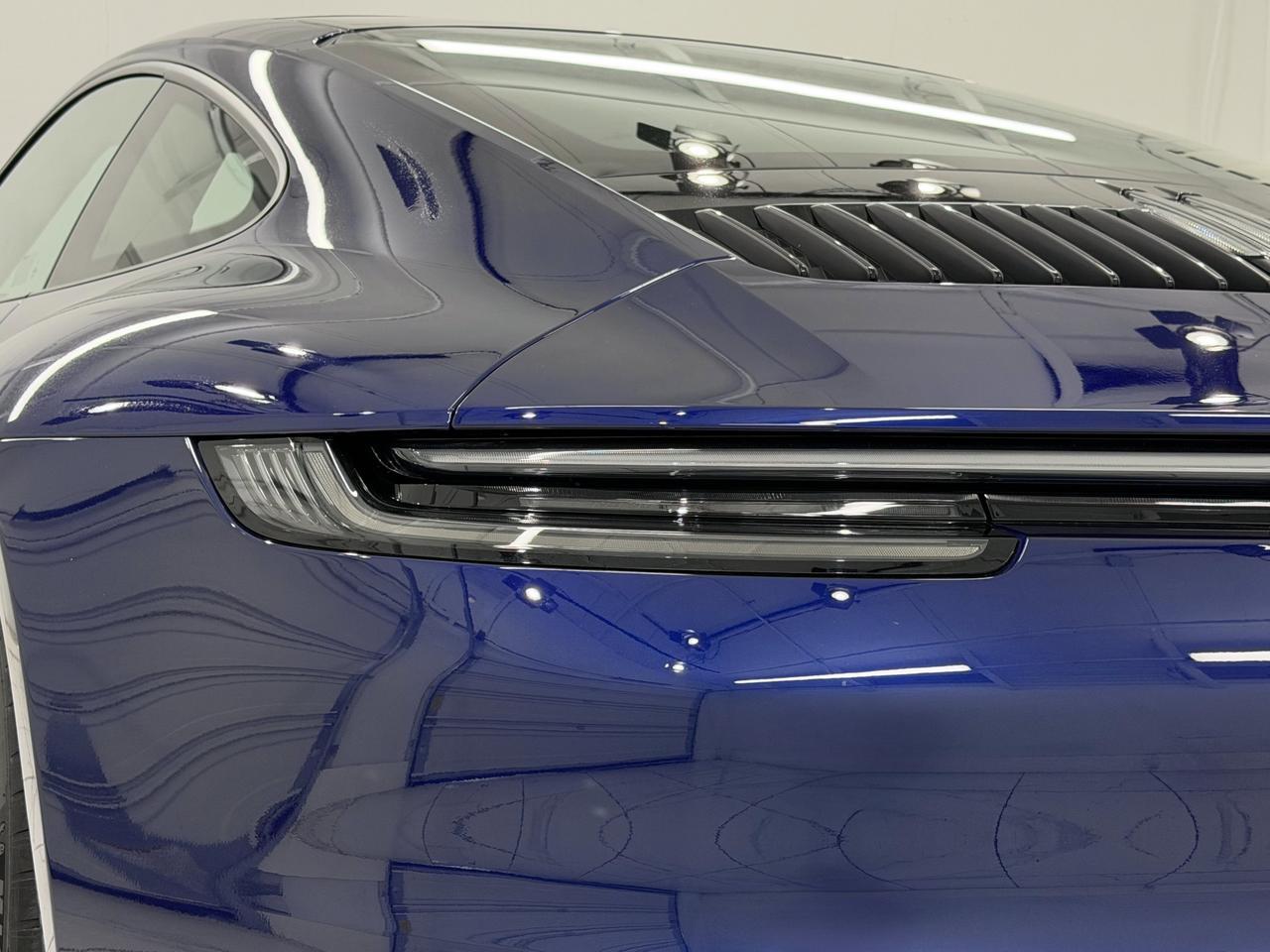 2024 Porsche 911 Carrera Newark DE