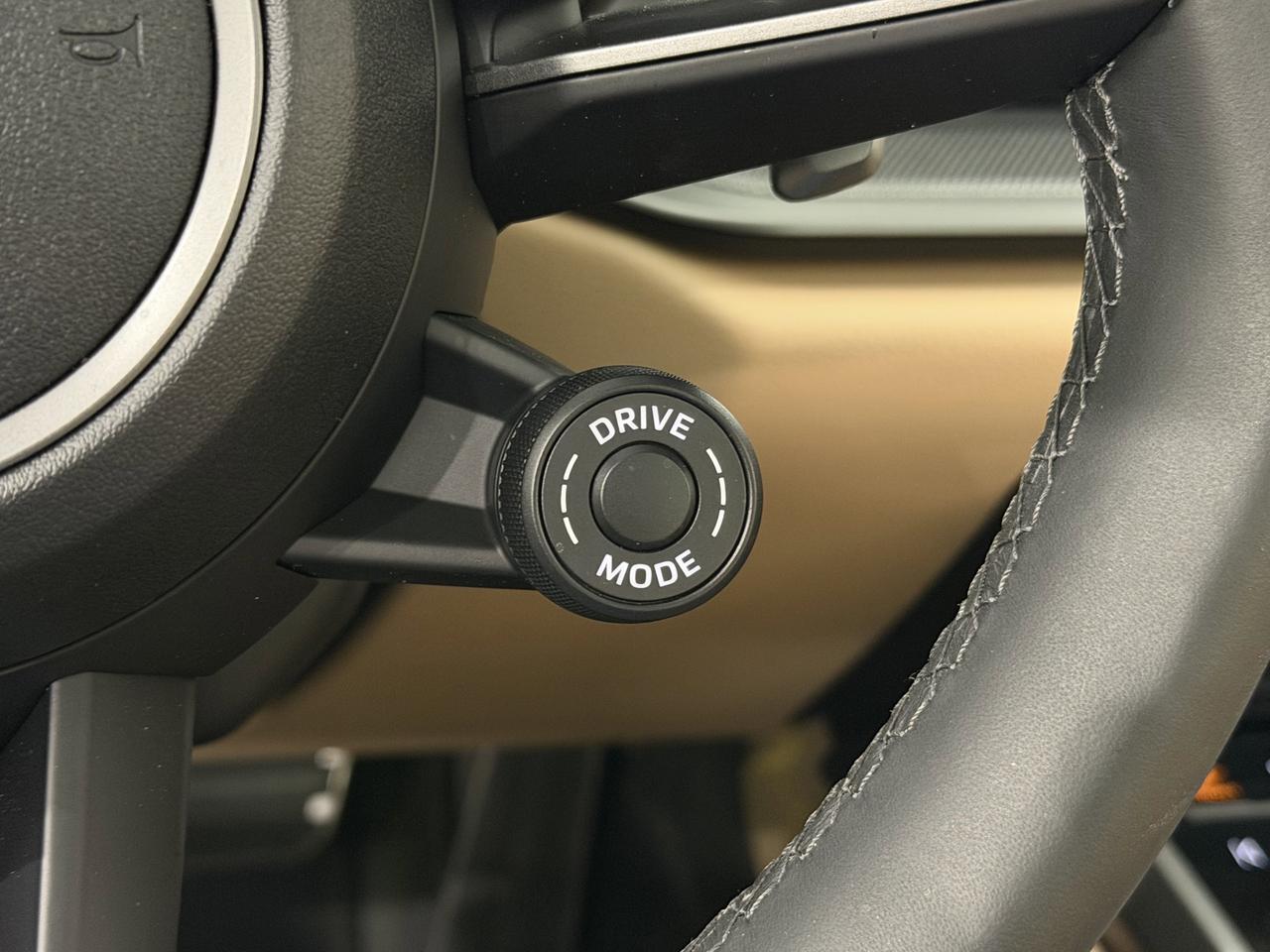2024 Porsche 911 Carrera Newark DE