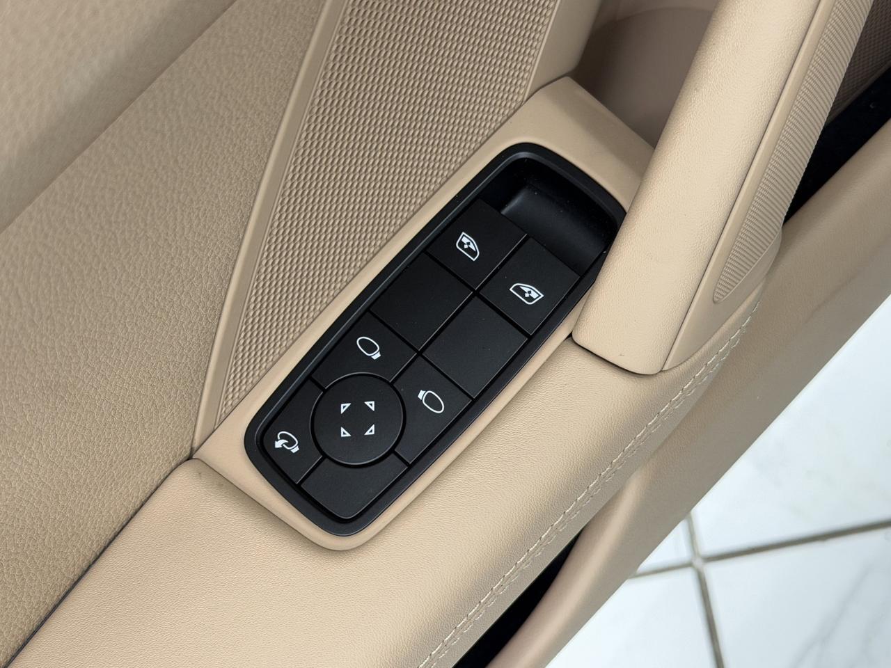 2024 Porsche 911 Carrera Newark DE