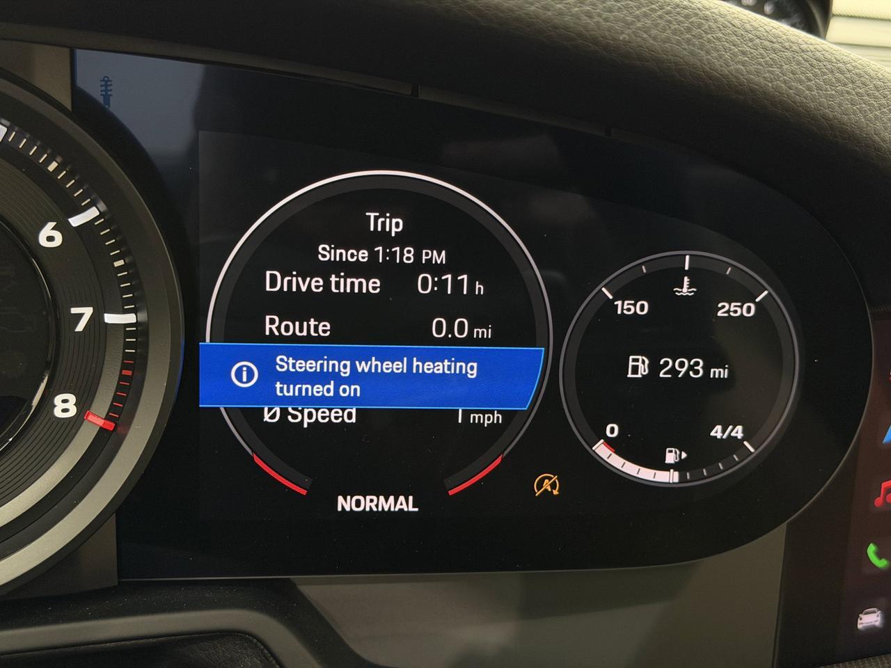 2024 Porsche 911 Carrera Newark DE