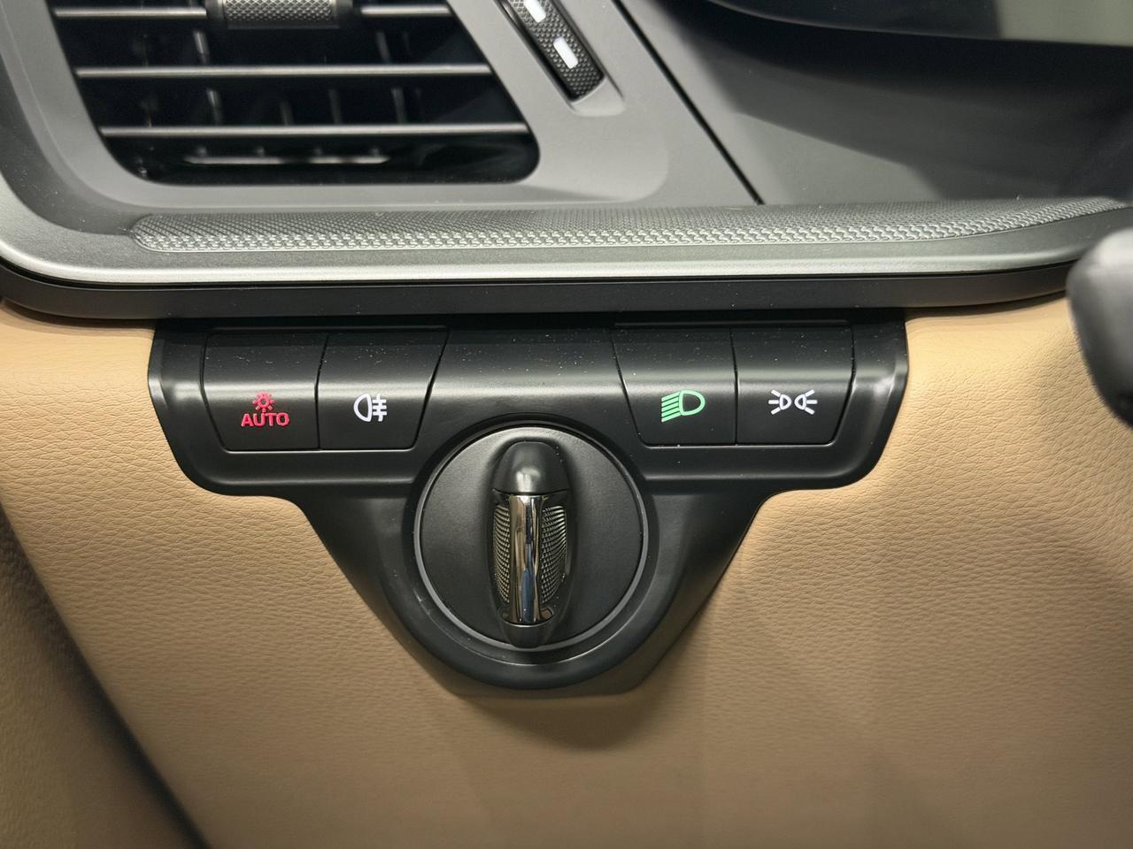 2024 Porsche 911 Carrera Newark DE