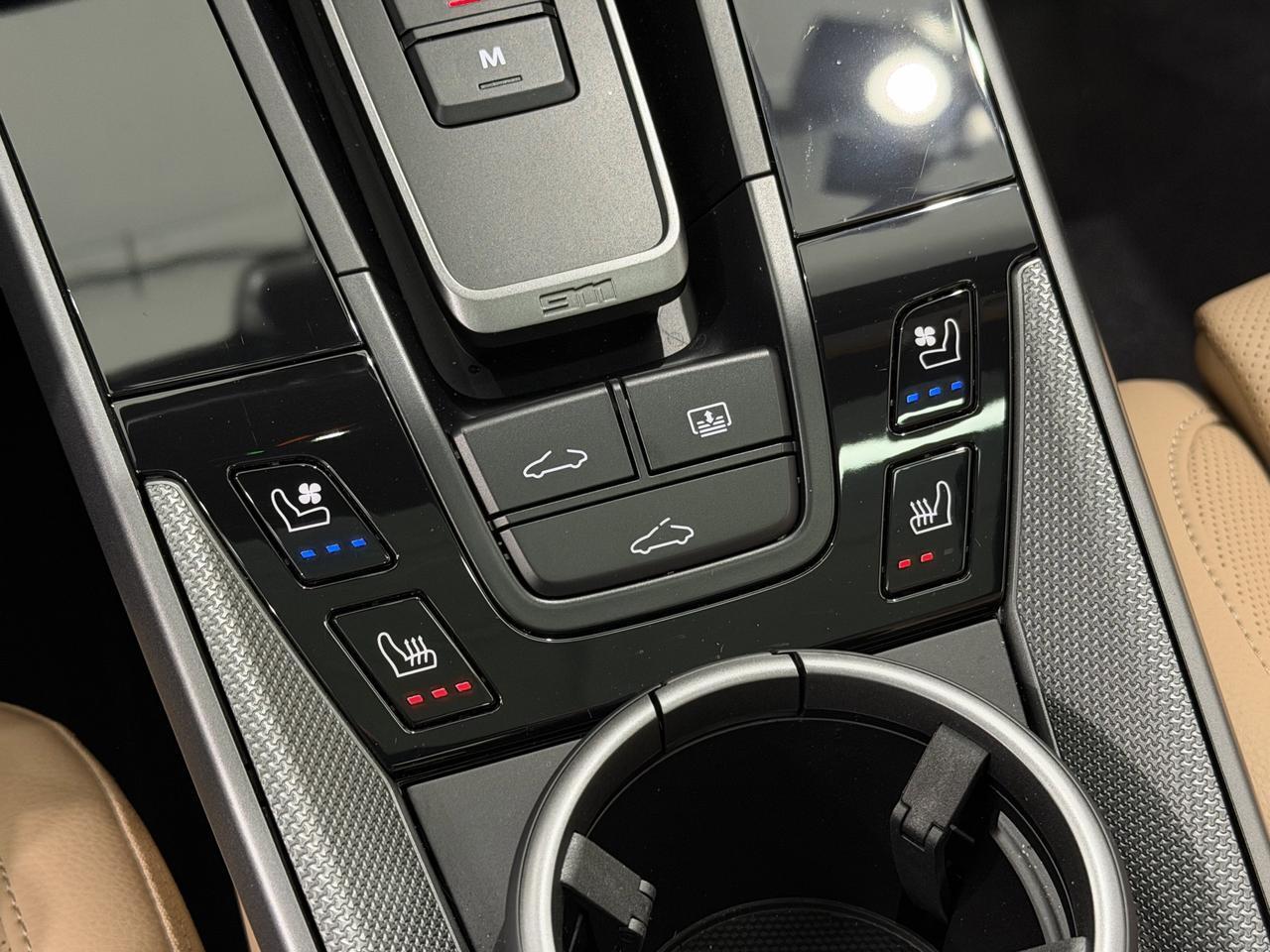 2024 Porsche 911 Carrera Newark DE