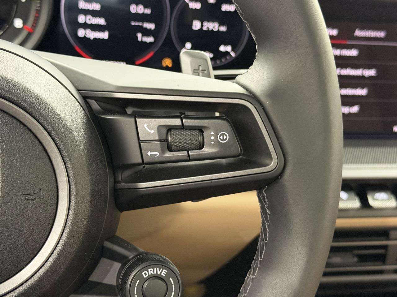 2024 Porsche 911 Carrera Newark DE