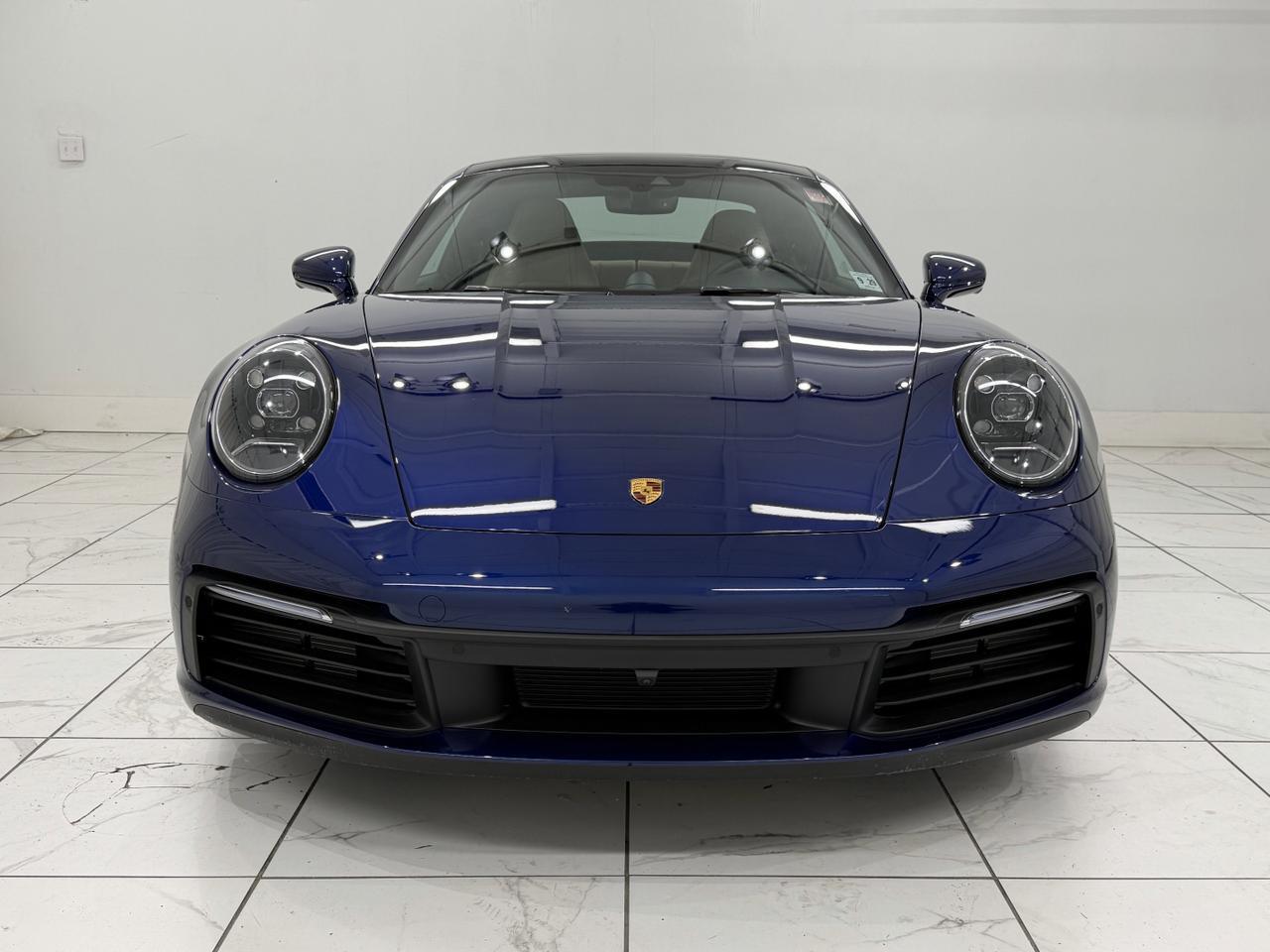2024 Porsche 911 Carrera Newark DE