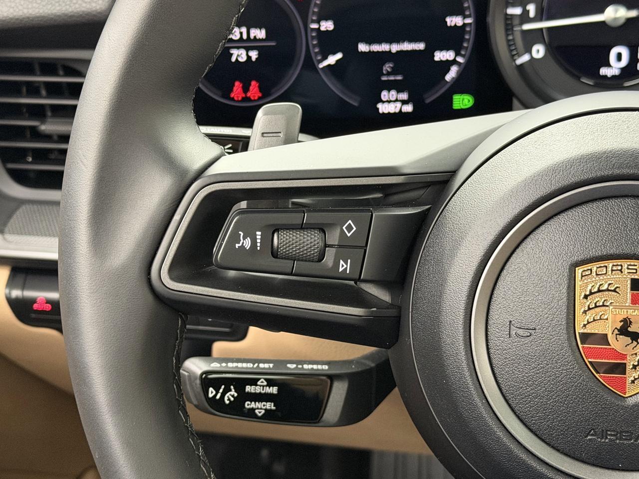 2024 Porsche 911 Carrera Newark DE