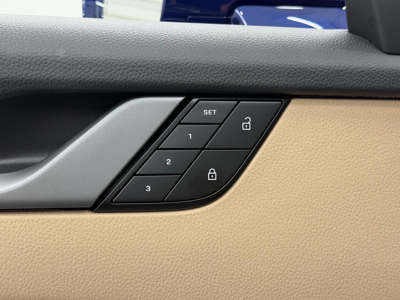 2024 Porsche 911 Carrera Newark DE