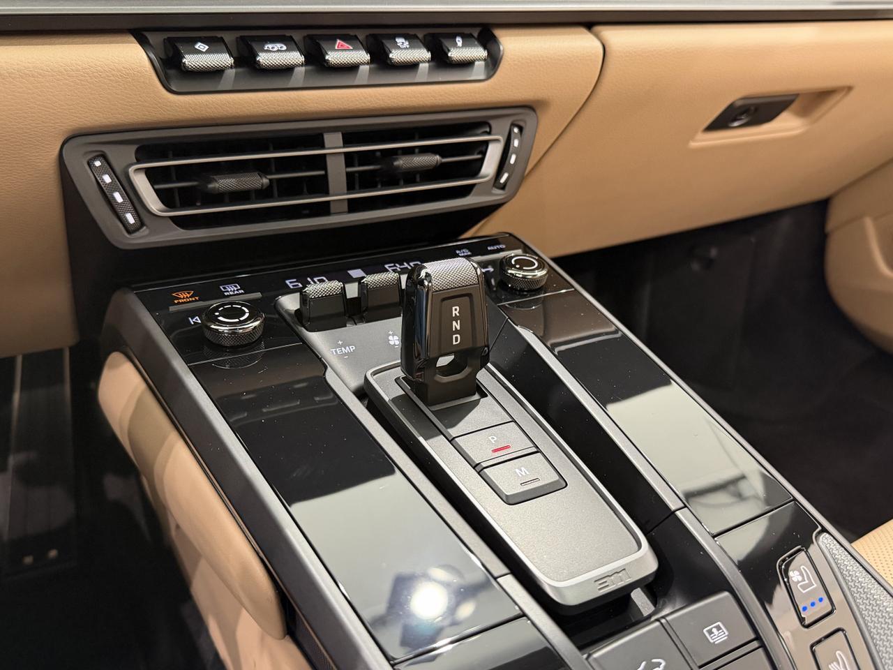 2024 Porsche 911 Carrera Newark DE