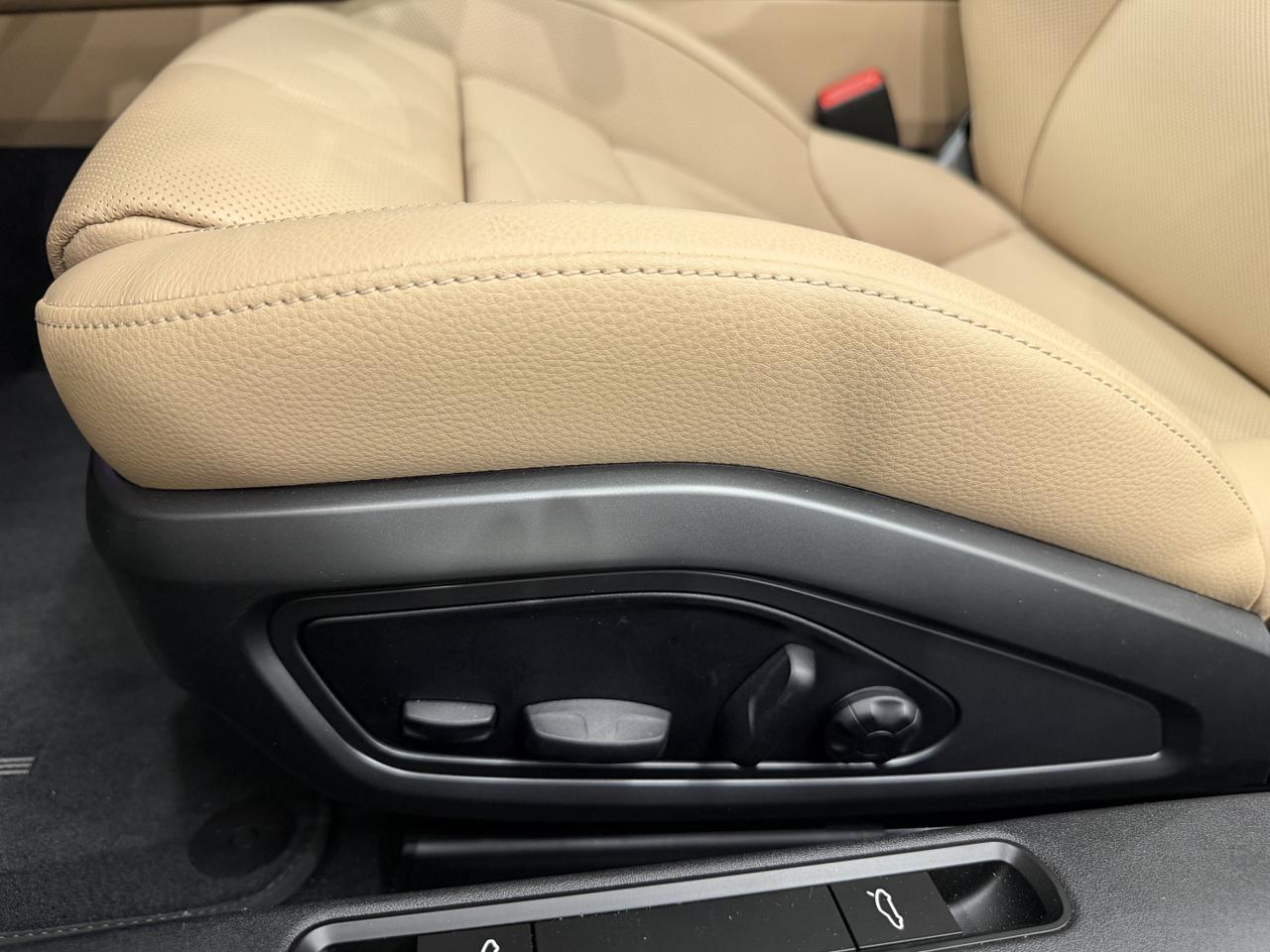 2024 Porsche 911 Carrera Newark DE