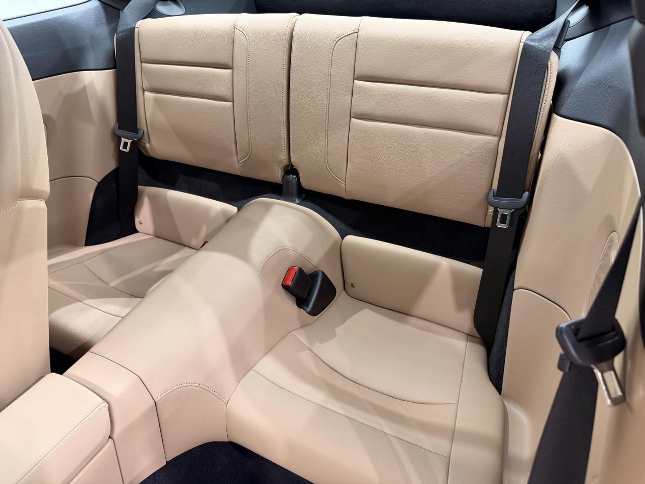 2024 Porsche 911 Carrera Newark DE