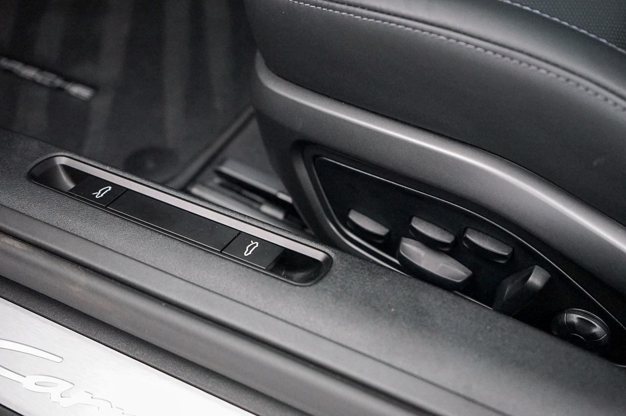 2024 Porsche 911 Carrera Newport Beach CA