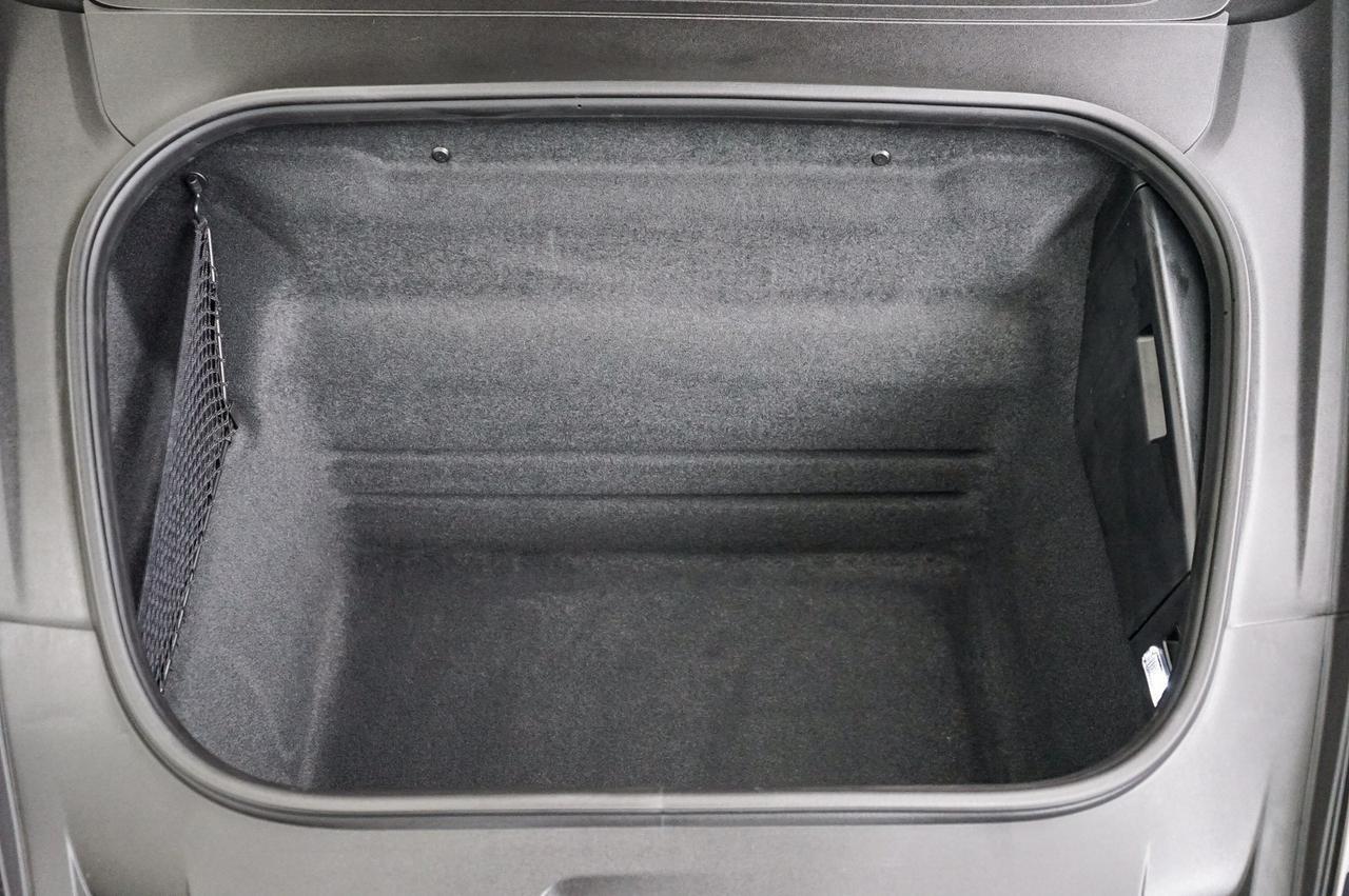 2024 Porsche 911 Carrera Newport Beach CA