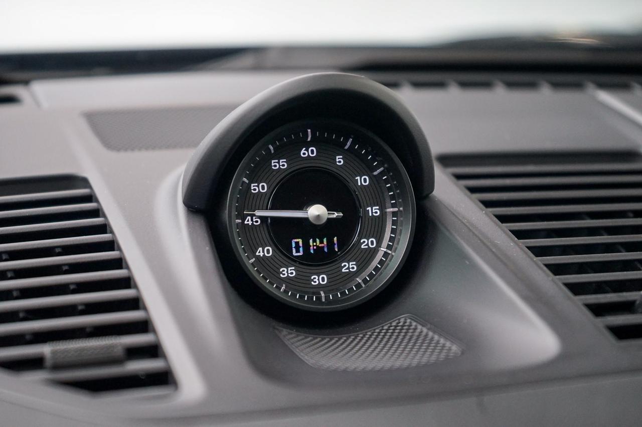 2024 Porsche 911 Carrera Newport Beach CA