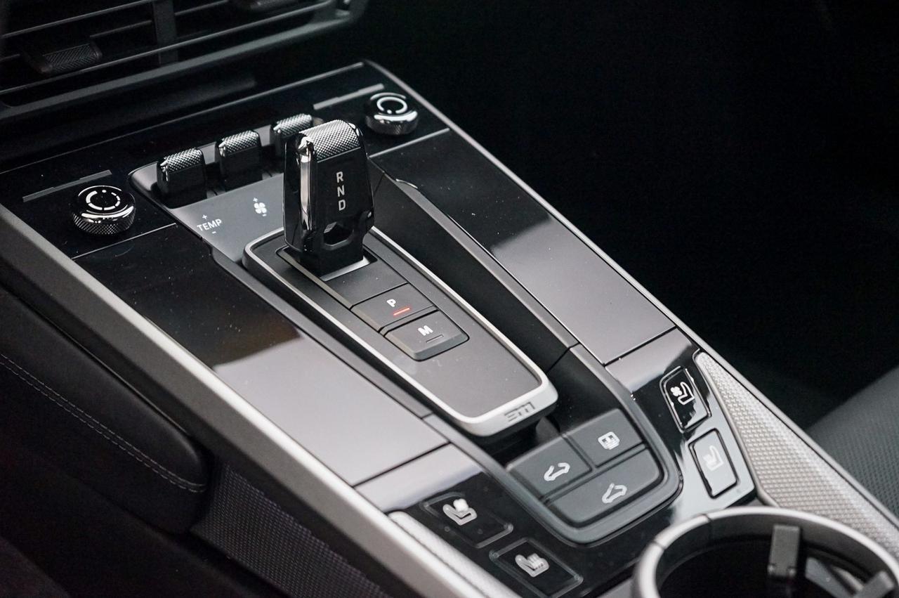 2024 Porsche 911 Carrera Newport Beach CA