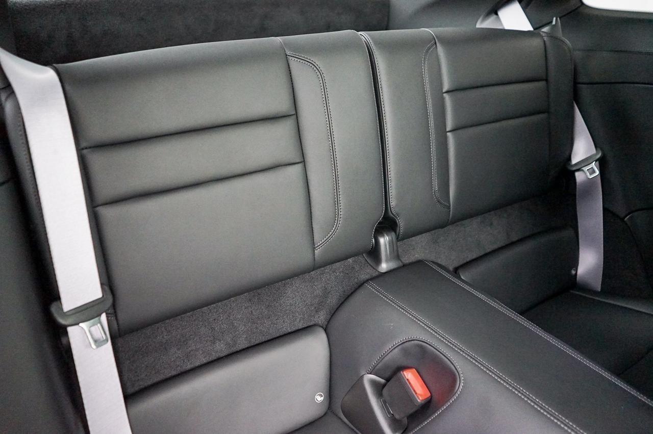 2024 Porsche 911 Carrera Newport Beach CA