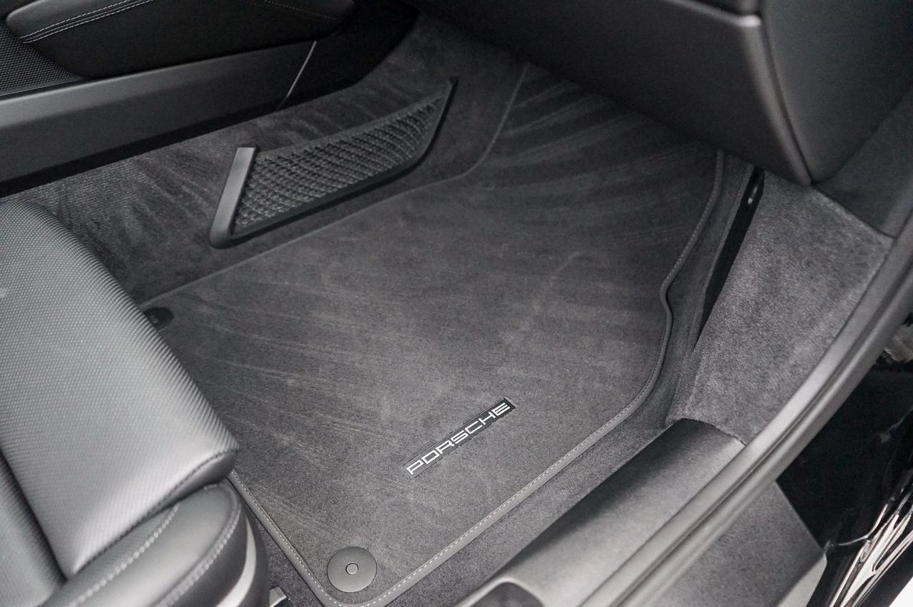 2024 Porsche 911 Carrera Newport Beach CA