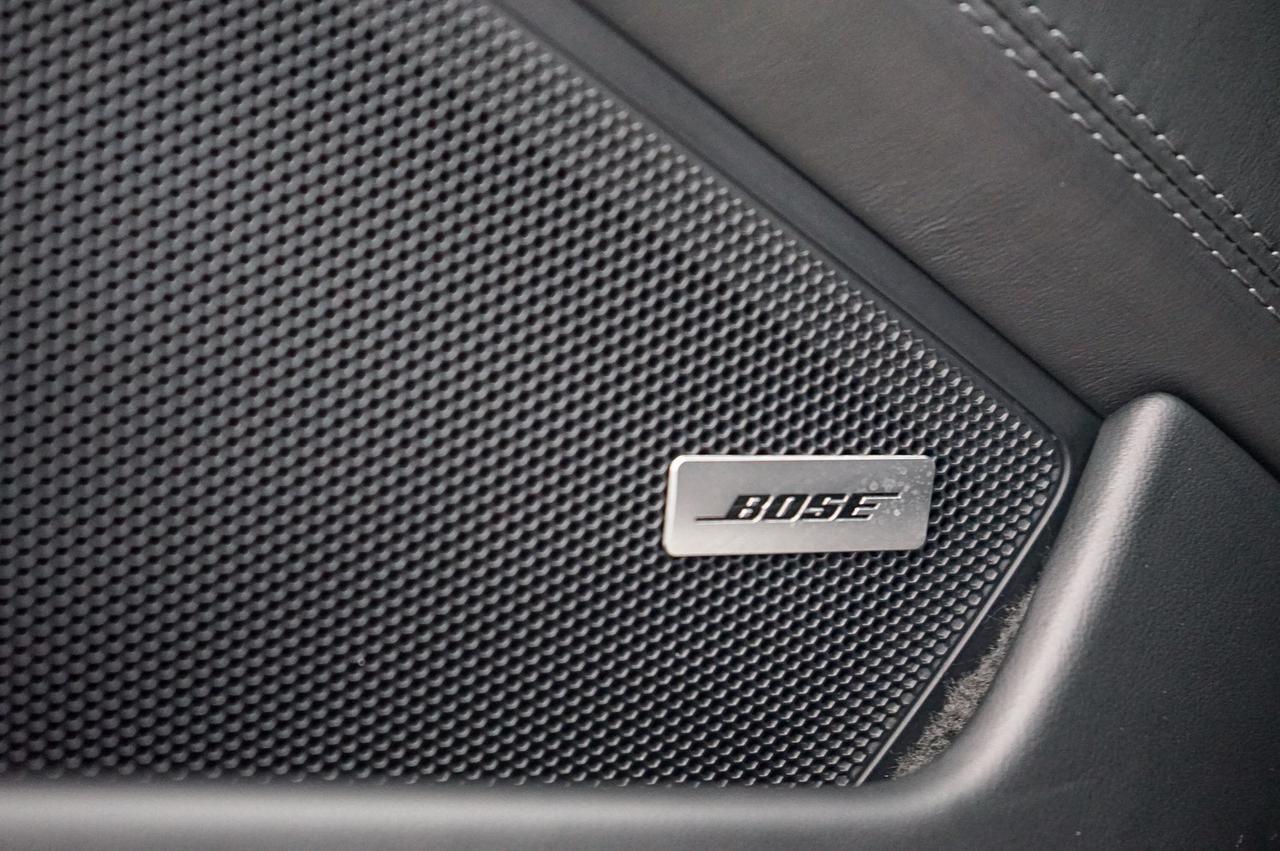 2024 Porsche 911 Carrera Newport Beach CA