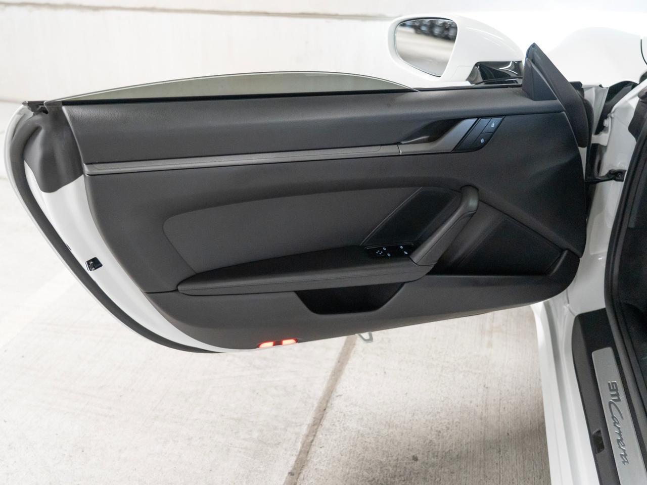 2024 Porsche 911 Carrera Pompano Beach FL