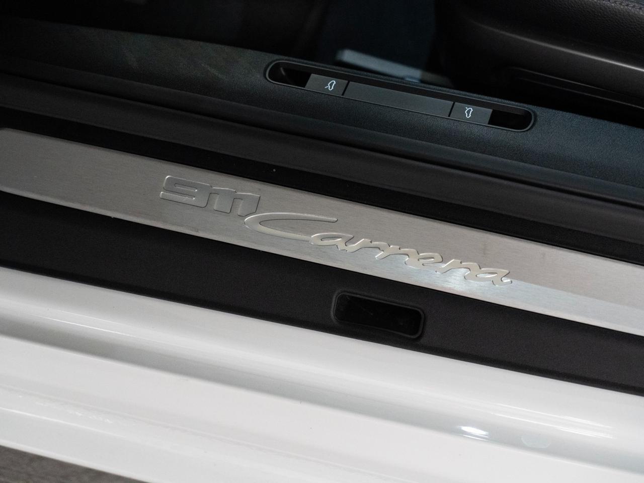 2024 Porsche 911 Carrera Pompano Beach FL