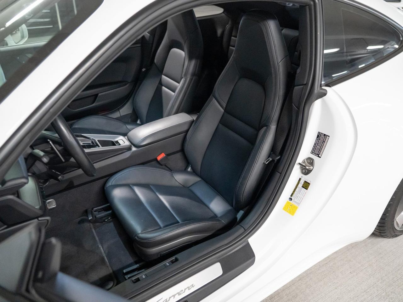 2024 Porsche 911 Carrera Pompano Beach FL