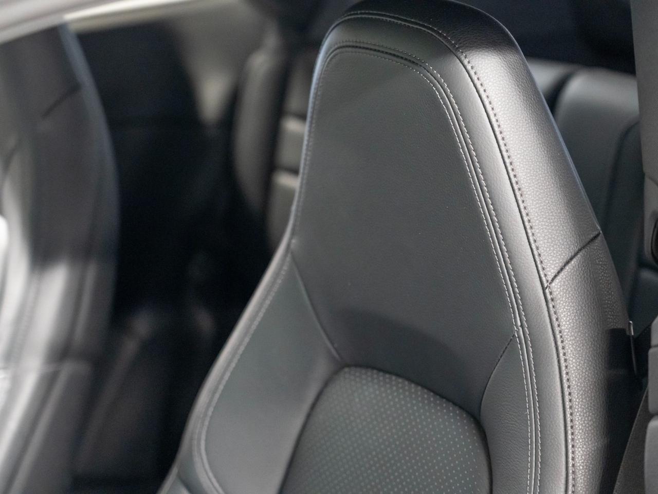 2024 Porsche 911 Carrera Pompano Beach FL
