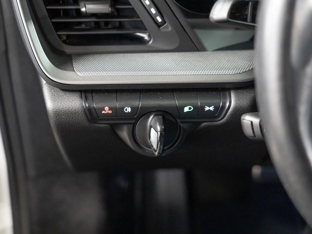 2024 Porsche 911 Carrera Pompano Beach FL