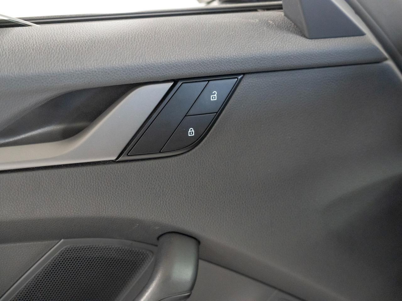 2024 Porsche 911 Carrera Pompano Beach FL
