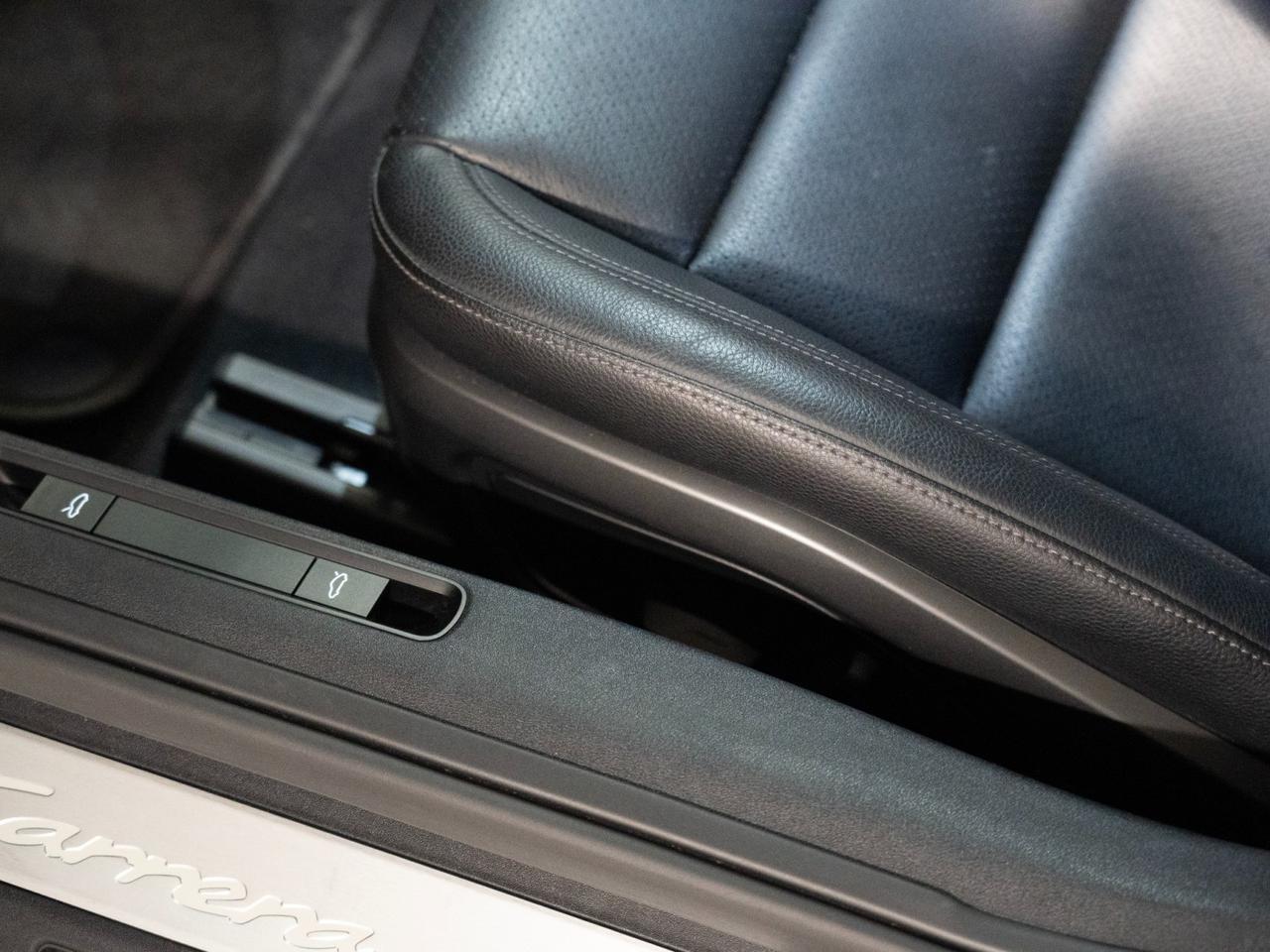 2024 Porsche 911 Carrera Pompano Beach FL