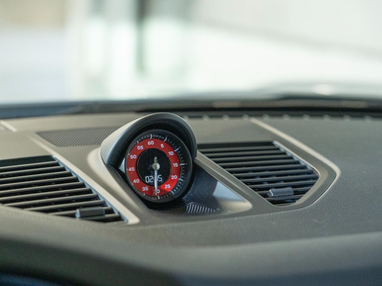 2024 Porsche 911 Carrera Pompano Beach FL