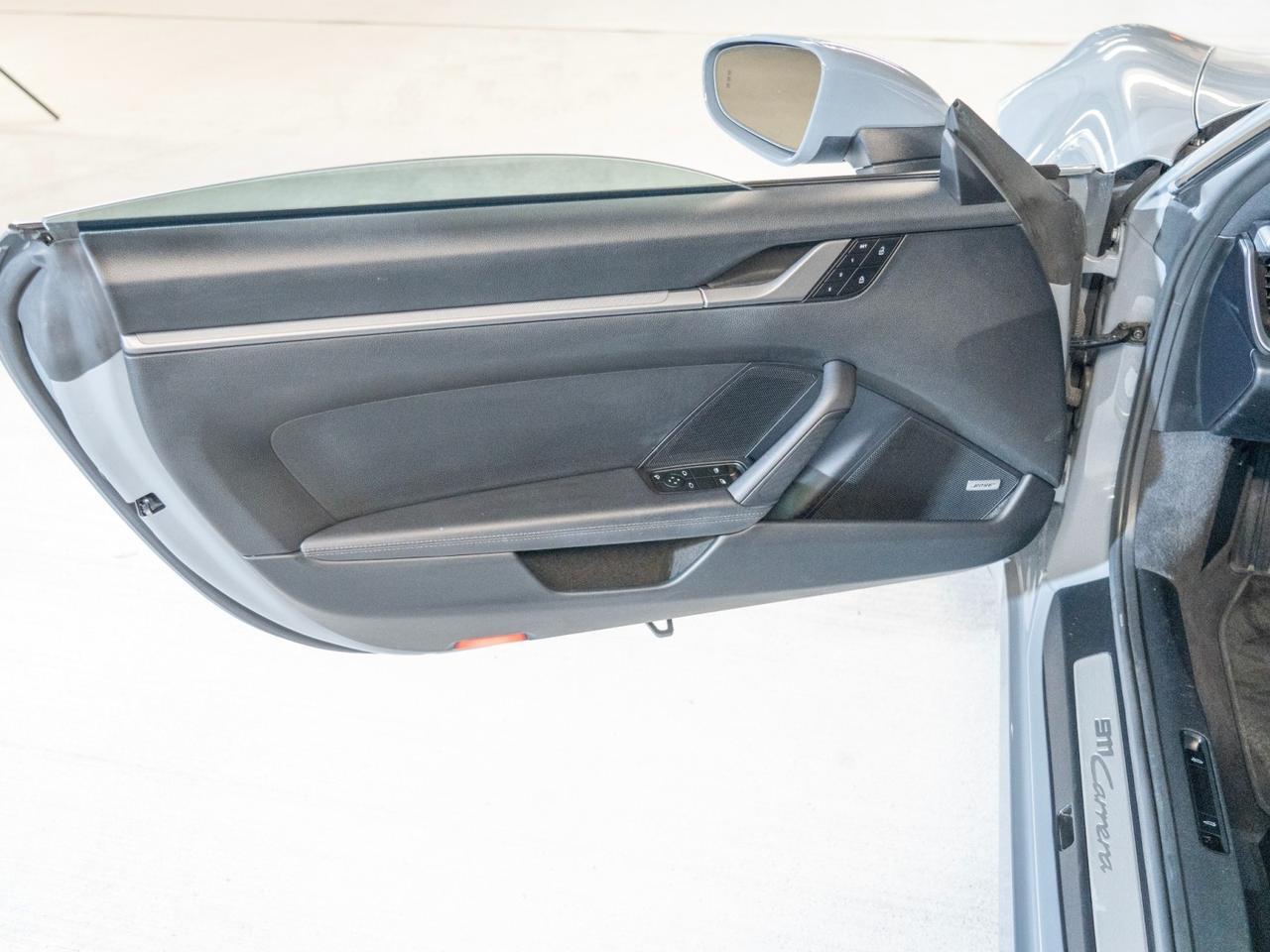 2024 Porsche 911 Carrera Pompano Beach FL