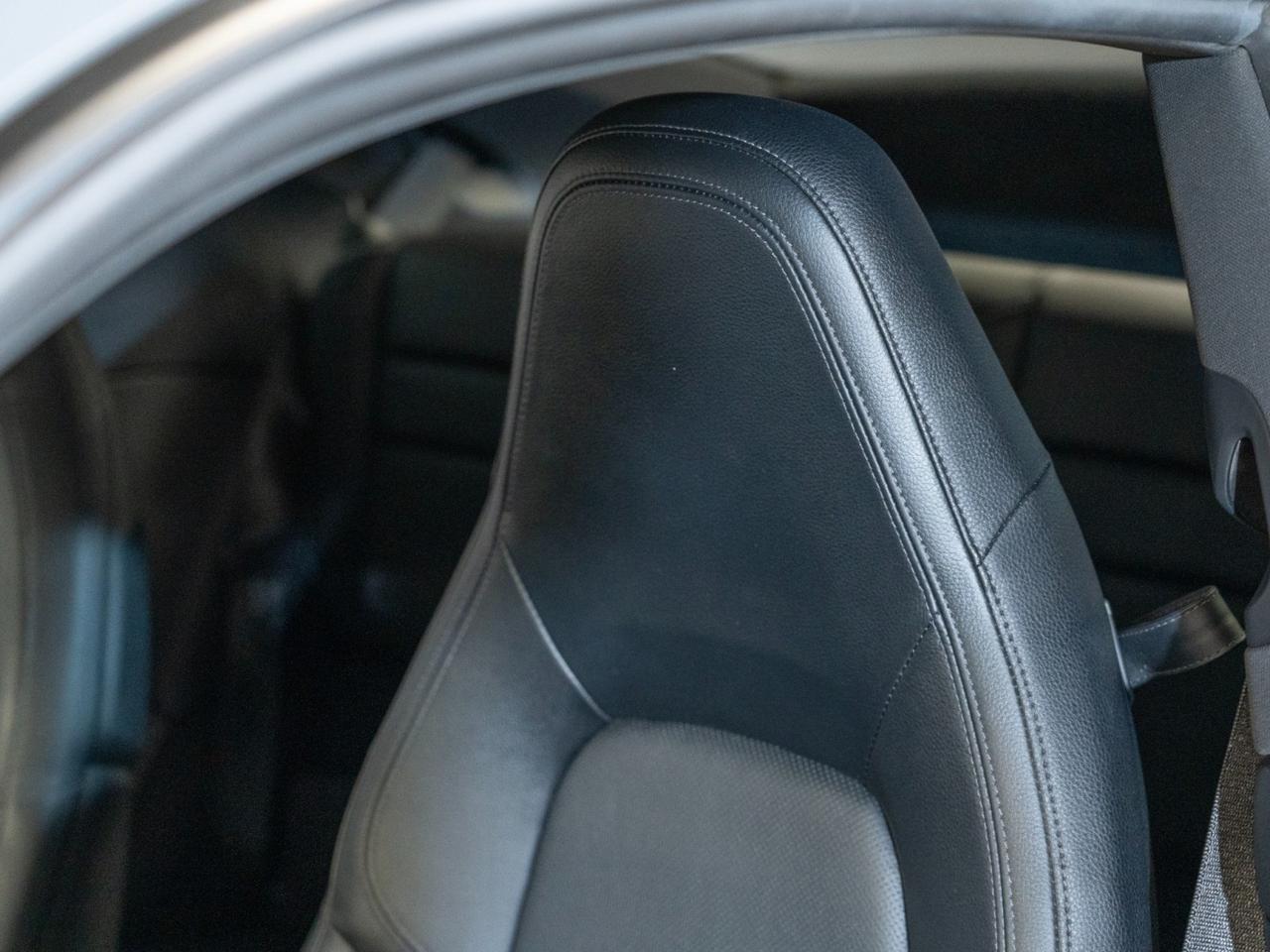 2024 Porsche 911 Carrera Pompano Beach FL