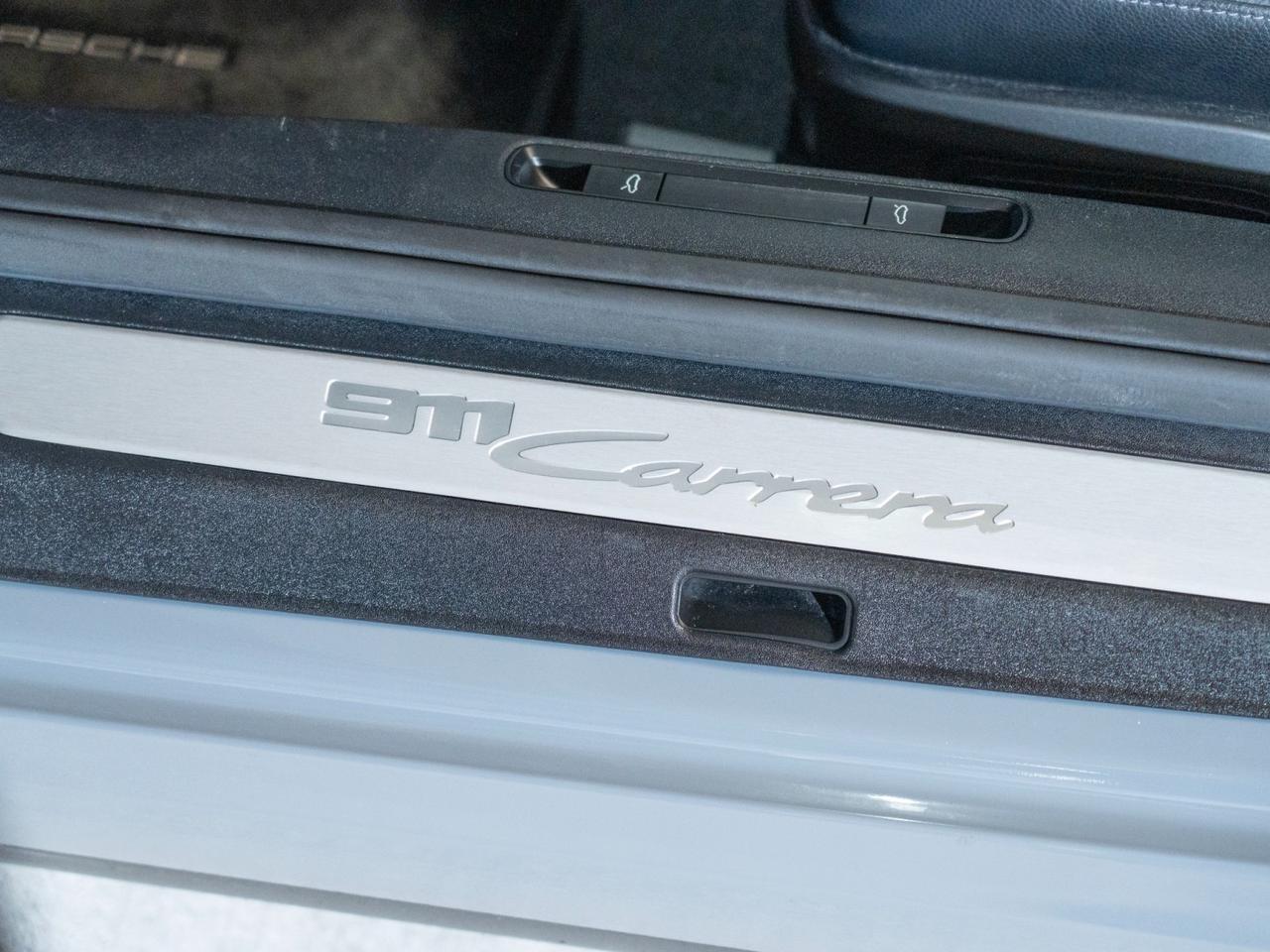 2024 Porsche 911 Carrera Pompano Beach FL