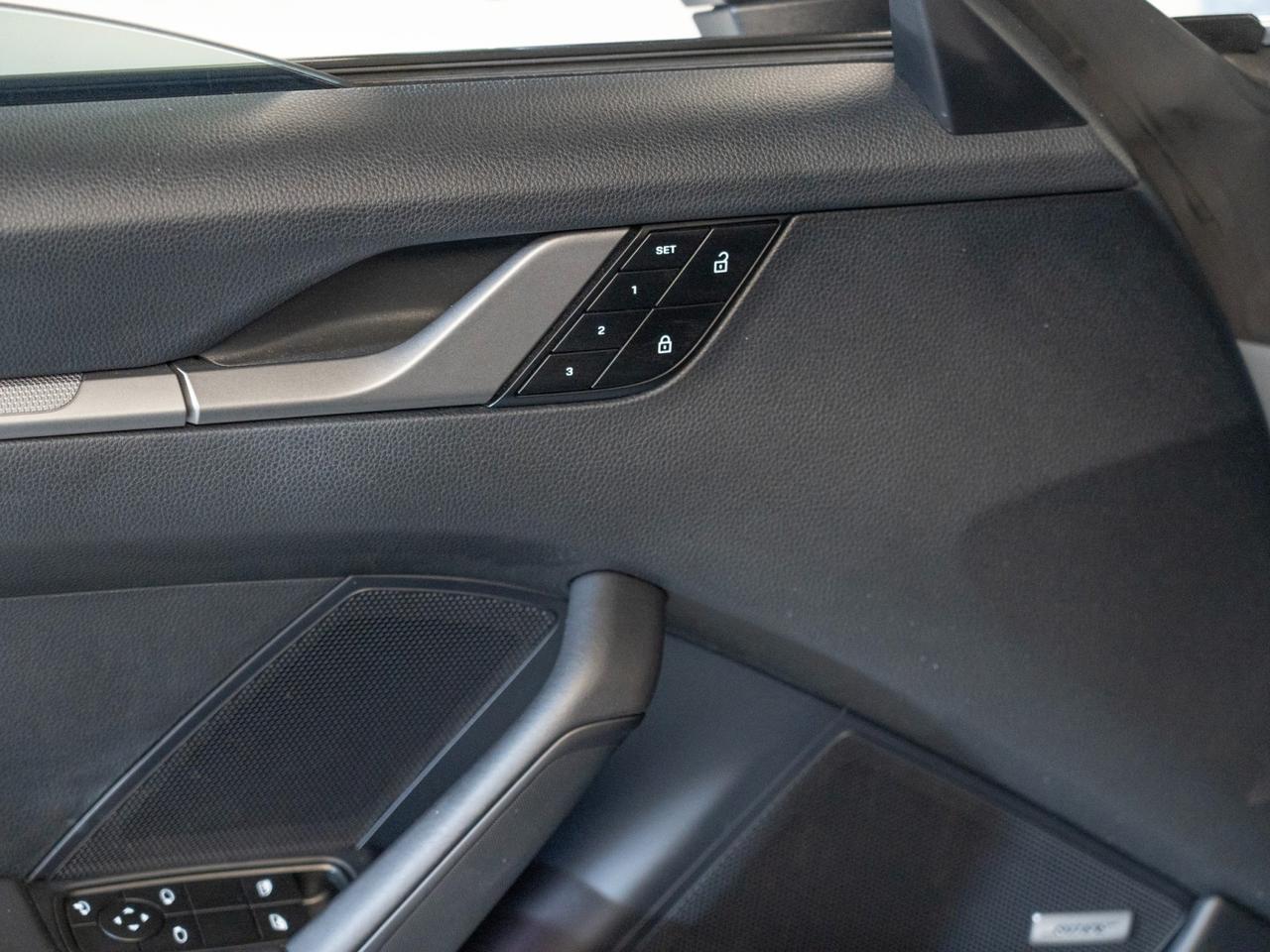 2024 Porsche 911 Carrera Pompano Beach FL