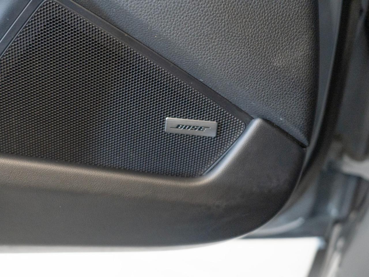 2024 Porsche 911 Carrera Pompano Beach FL