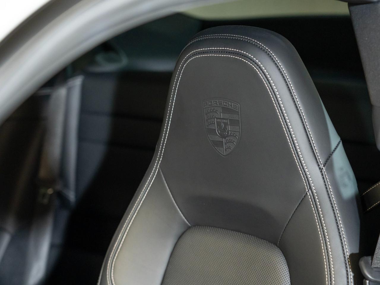 2024 Porsche 911 Carrera Pompano Beach FL