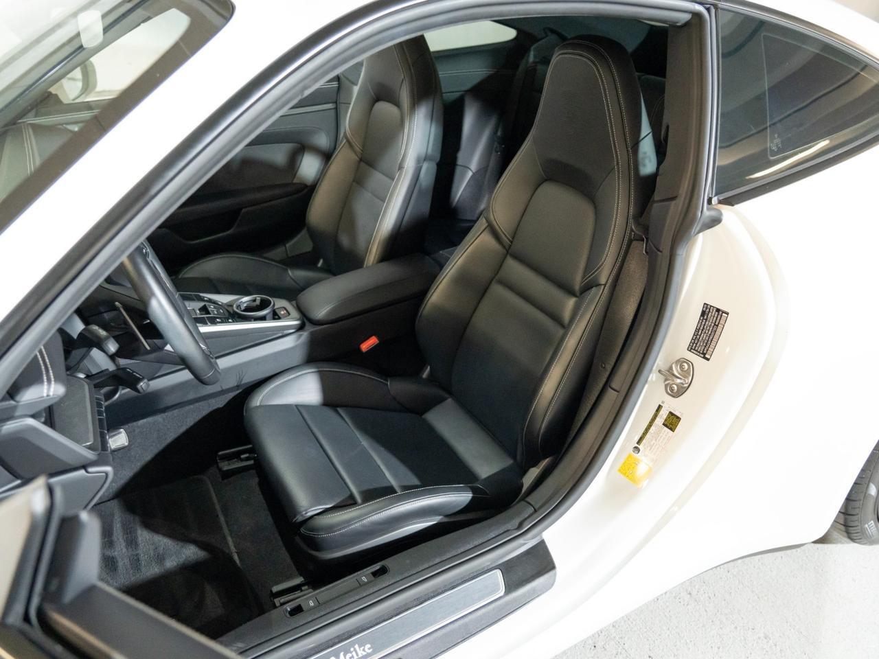 2024 Porsche 911 Carrera Pompano Beach FL