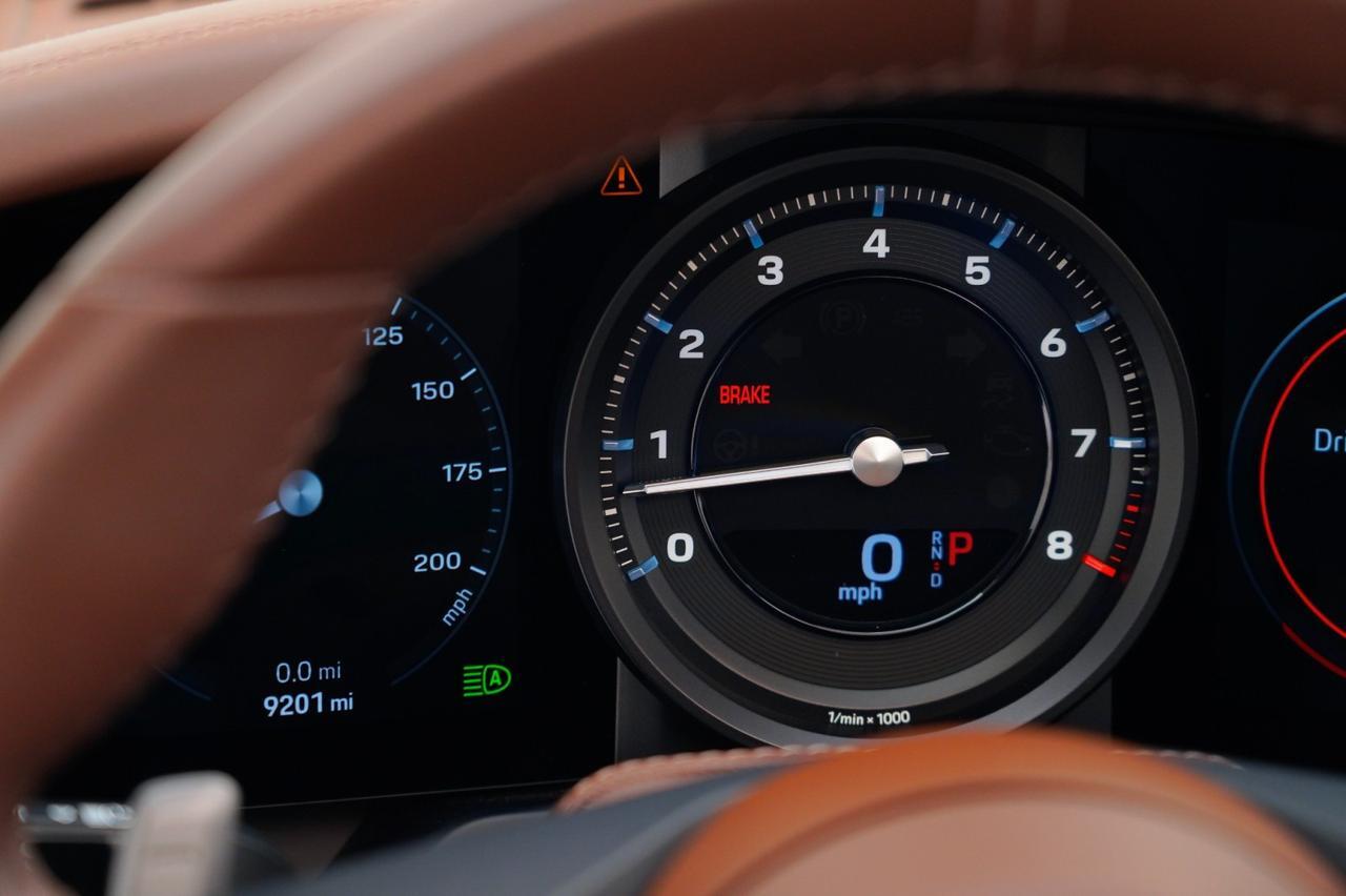 2024 Porsche 911 Carrera S Cabriolet Pompano Beach FL