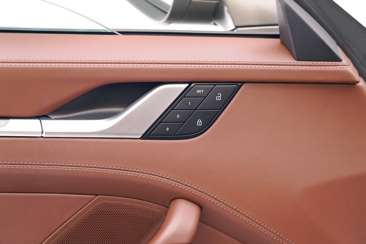 2024 Porsche 911 Carrera S Cabriolet Pompano Beach FL
