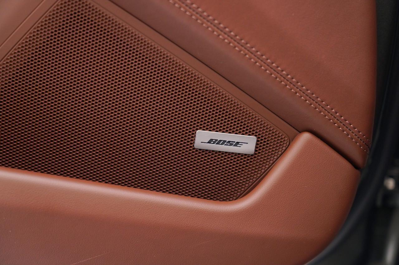 2024 Porsche 911 Carrera S Cabriolet Pompano Beach FL