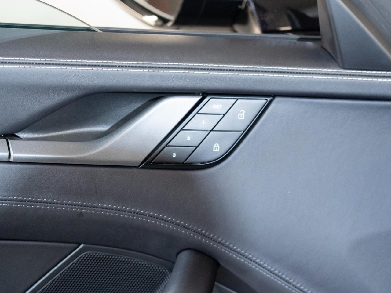2024 Porsche 911 Carrera S Cabriolet Pompano Beach FL