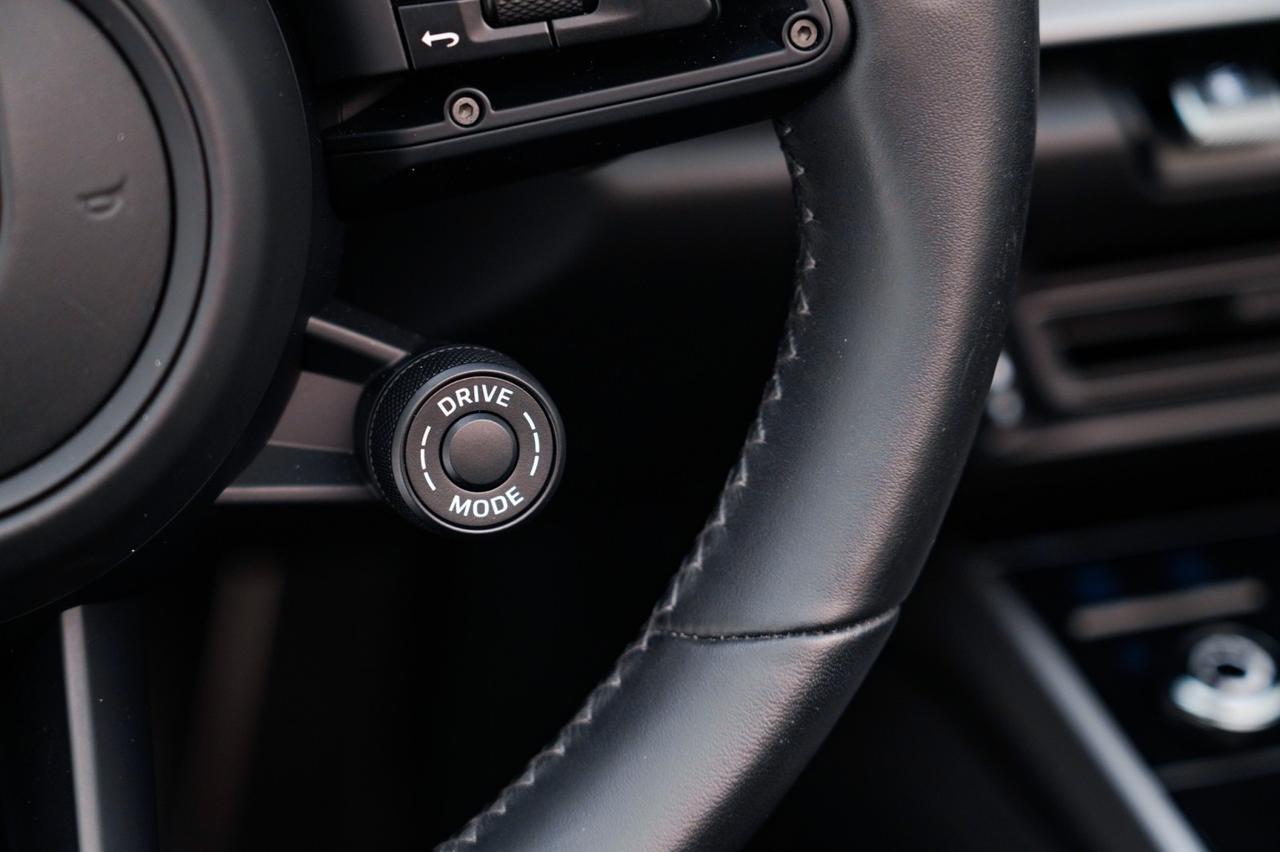 2024 Porsche 911 Carrera S Cabriolet Pompano Beach FL