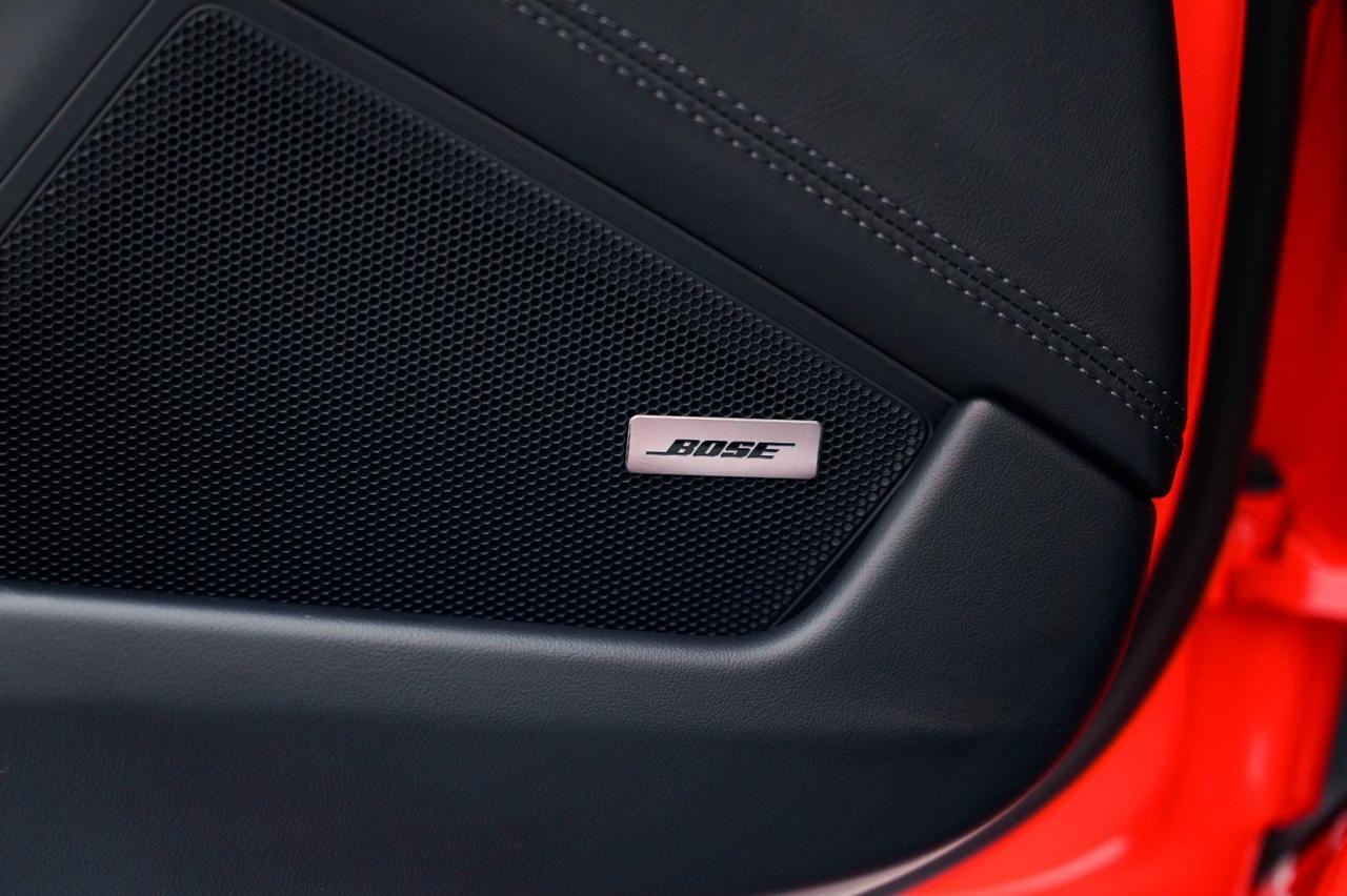 2024 Porsche 911 Carrera S Cabriolet Pompano Beach FL
