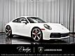 2024 Porsche 911 Carrera S Coupe
