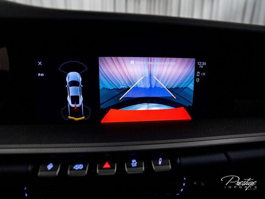 2024 Porsche 911 Carrera S Coupe North Miami Beach FL
